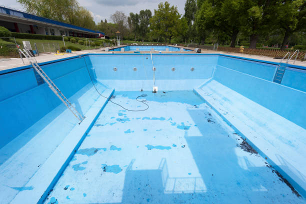 Best Carpet water damage restoration  in North Randall, OH